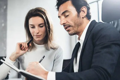 欠多张信用卡不还款的后果是什么？