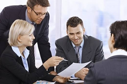 高额违约金是否应予以调整？